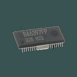 DL-BA6397FP_01.jpg