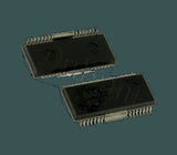 DL-BA6398FP_01.jpg