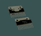 DL-BA6411_01.jpg