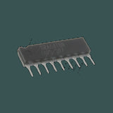 DL-BA6418N_01.jpg