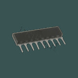 DL-BA6418N_02.jpg