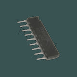 DL-BA6418N_03.jpg