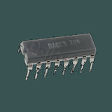 DL-BA653_01.jpg