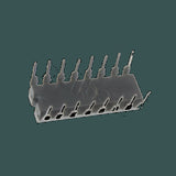 DL-BA653_02.jpg