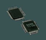 DL-BA6580K_01.jpg