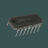 DL-BA664_01.jpg