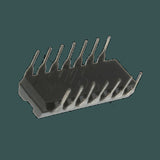 DL-BA664_02.jpg