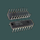 DL-BA668A_01.jpg