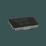DL-BA6797FP_01.jpg