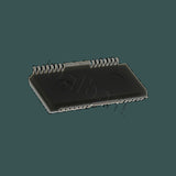 DL-BA6797FP_02.jpg