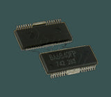 DL-BA6840FP_01.jpg