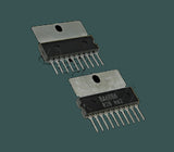 DL-BA6886_01.jpg