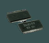 DL-BA6897FP_01.jpg