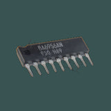 DL-BA6956AN_01.jpg
