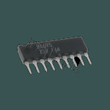 DL-BA695_01.jpg