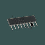 DL-BA695_02.jpg