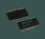DL-BA6998FP_01.jpg