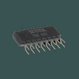 DL-BA7005AL_01.jpg