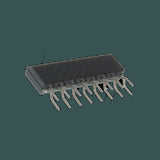 DL-BA7005AL_02.jpg