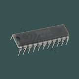 DL-BA7022A_01.jpg