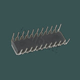 DL-BA7022A_02.jpg