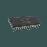 DL-BA7038_01.jpg