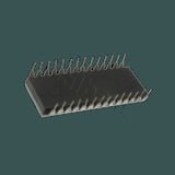 DL-BA7038_02.jpg