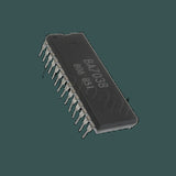 DL-BA7038_03.jpg
