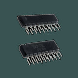 DL-BA7115L_01.jpg