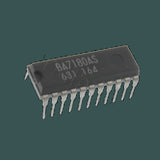 DL-BA7180AS_01.jpg