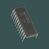 DL-BA7180AS_02.jpg