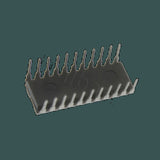 DL-BA7180AS_03.jpg