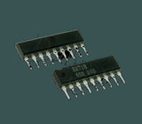 DL-BA718_01.jpg