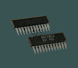 DL-BA7230LS_01.jpg