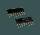DL-BA7612N_01.jpg