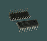 DL-BA7625_01.jpg