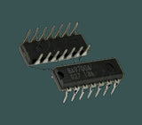 DL-BA9700_01.jpg