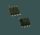 DL-BBOPA2604AU_01.jpg