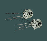 DL-BC140_01.jpg