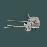 DL-BC160-16_01.jpg
