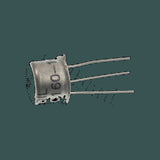 DL-BC160-16_02.jpg