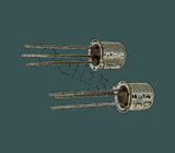 DL-BC178_01.jpg
