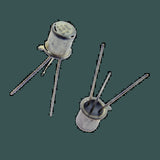 DL-BC187_01.jpg