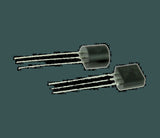 DL-BC212L_01.jpg