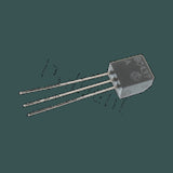 DL-BC437A_01.jpg