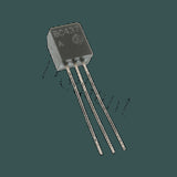DL-BC437A_02.jpg