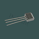 DL-BC437A_03.jpg