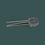 DL-BC437B_01.jpg