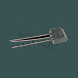 DL-BC437B_02.jpg