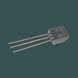 DL-BC437B_03.jpg